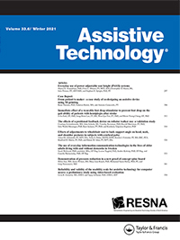 Assistive Technology