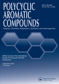 Polycyclic Aromatic Compounds