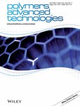 Polymers For Advanced Technologies