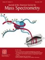 Journal Of The American Society For Mass Spectrometry