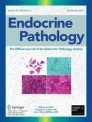 Endocrine Pathology