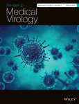 Reviews In Medical Virology