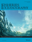 Fisheries Oceanography