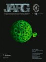 Journal Of Assisted Reproduction And Genetics