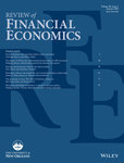 Review Of Financial Economics