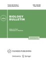 Biology Bulletin