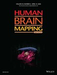 Human Brain Mapping