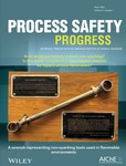 Process Safety Progress