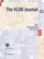 Vldb Journal