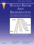 Wound Repair And Regeneration