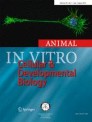 In Vitro Cellular & Developmental Biology-animal