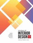 Journal Of Interior Design