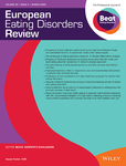 European Eating Disorders Review