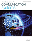 International Journal Of Communication Systems