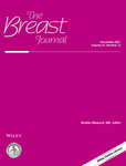 Breast Journal