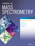 Journal Of Mass Spectrometry