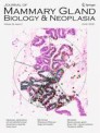 Journal Of Mammary Gland Biology And Neoplasia