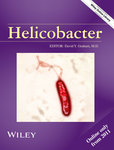 Helicobacter