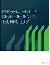 Pharmaceutical Development And Technology