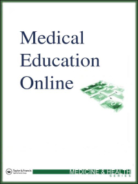 Medical Education Online