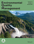 Environmental Quality Management