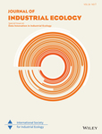 Journal Of Industrial Ecology