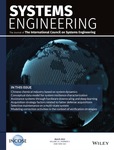 Systems Engineering