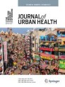 Journal Of Urban Health-bulletin Of The New York Academy Of Medicine
