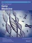 Journal Of Gene Medicine