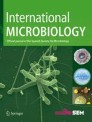 International Microbiology