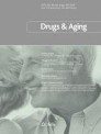 Drugs & Aging