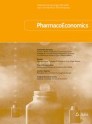 Pharmacoeconomics