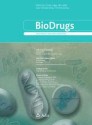 Biodrugs