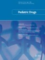 Pediatric Drugs