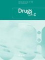 Drugs In R&d