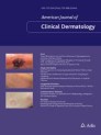 American Journal Of Clinical Dermatology