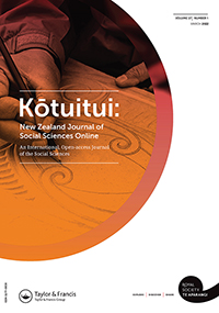 Kotuitui