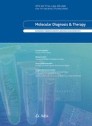 Molecular Diagnosis & Therapy