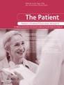 Patient-patient Centered Outcomes Research