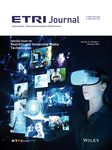 Etri Journal