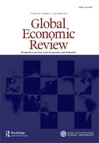 Global Economic Review