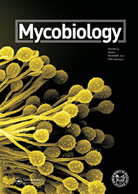 Mycobiology