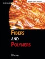 Fibers And Polymers
