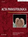 Acta Parasitologica