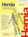 Hernia