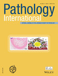 Pathology International