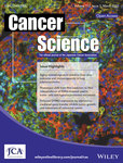 Cancer Science