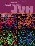 Journal Of Viral Hepatitis