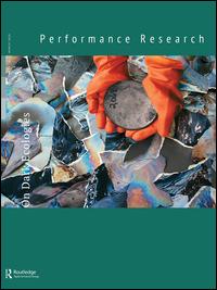 Performance Research