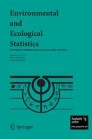 Environmental And Ecological Statistics